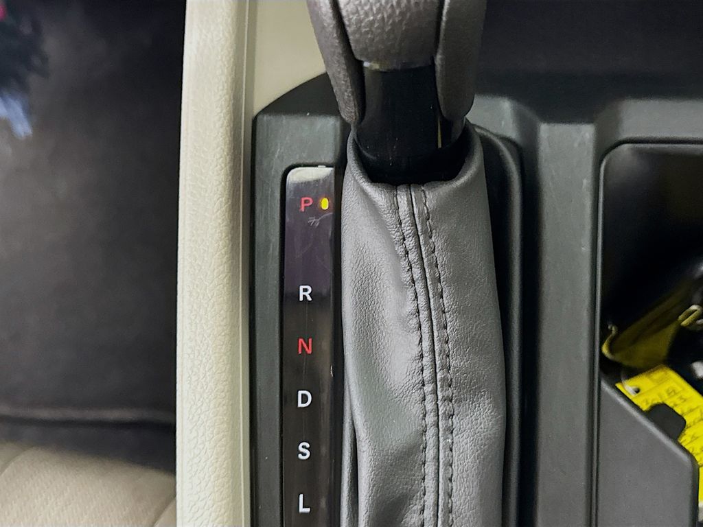 Used Car 2023 Honda Accord  Ex For Sale Under $25,000 In Austin, Texas