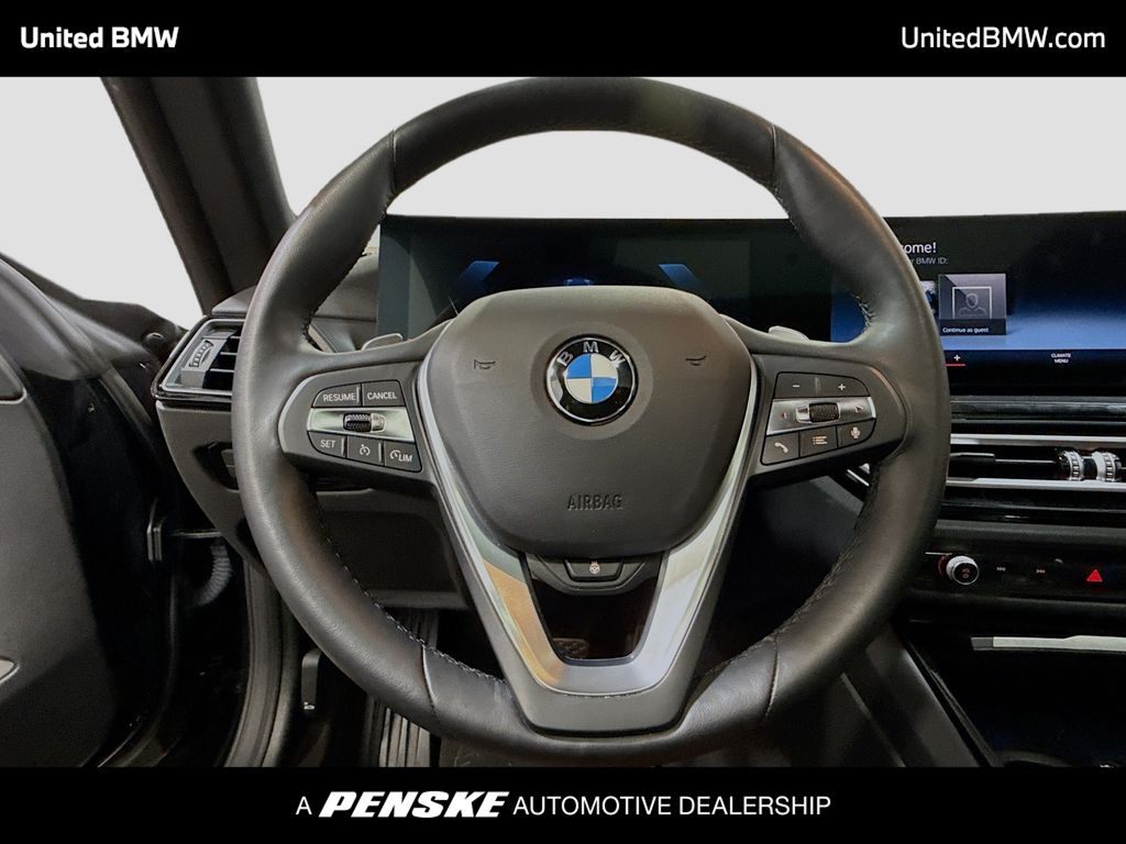 Thumbnail: 2023 BMW 2 Series - 6