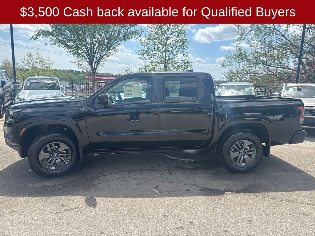 View vehicle photo 4