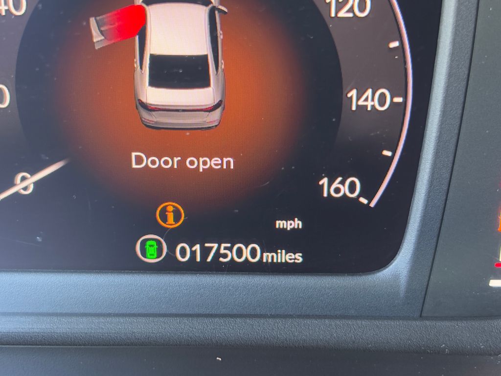 Thumbnail: 2024 Honda Accord - 29