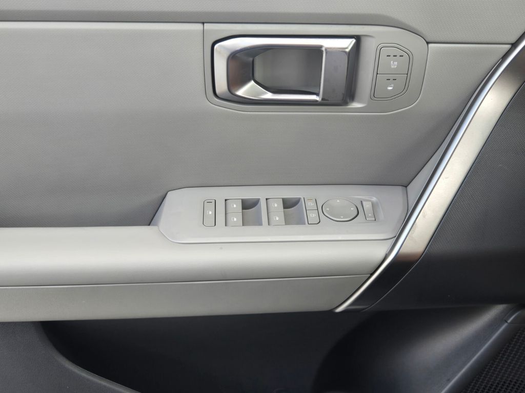 2027 Kia Seltos - $34,485