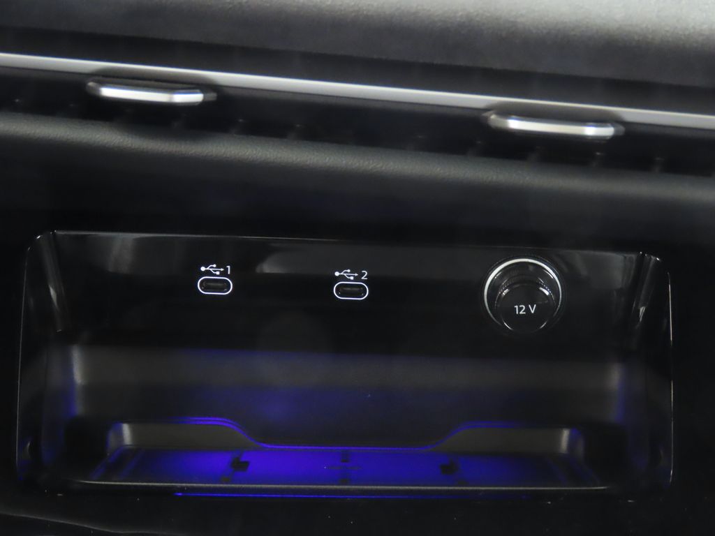 Thumbnail: 2025 Audi S5 - 18