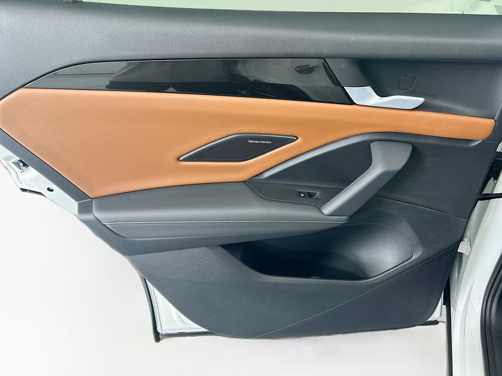Thumbnail: 2026 Volkswagen Tiguan - 25
