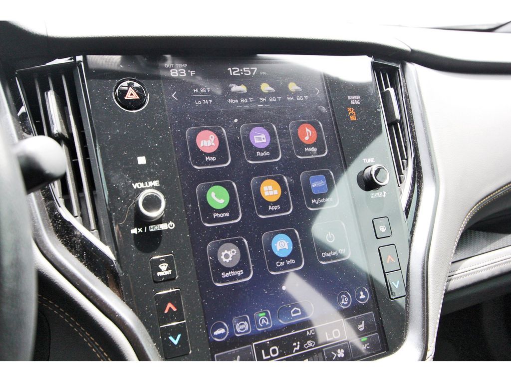 car-gallery-24