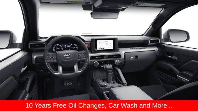 car-gallery-26