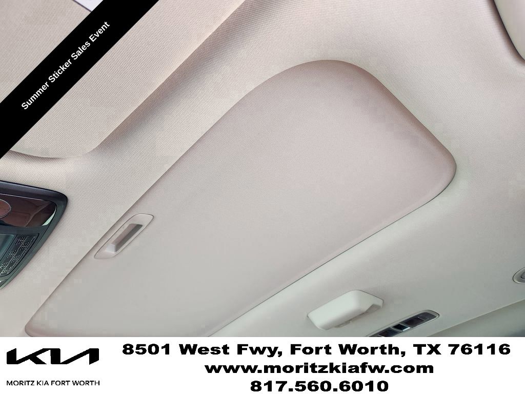 car-gallery-18