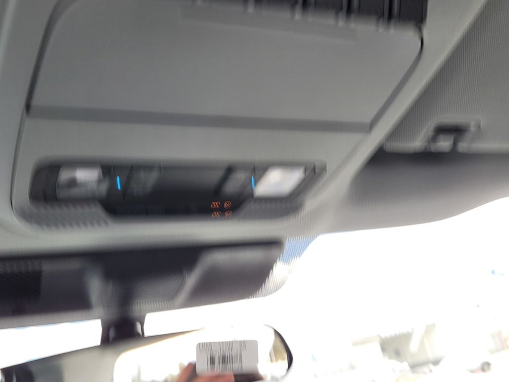 Car Picture
