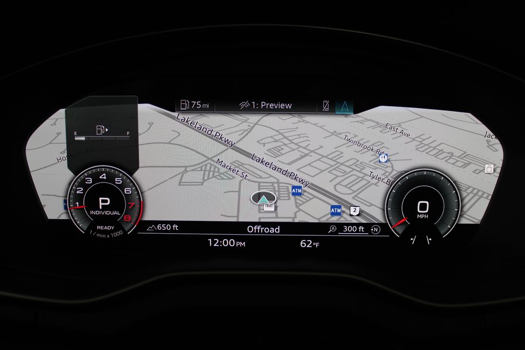 2023 Audi Q5 e Premium Plus 32
