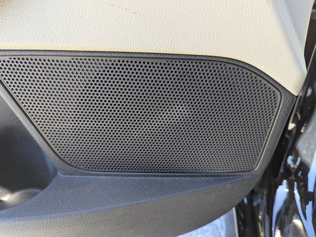 used 2017 Kia Optima car, priced at $12,991