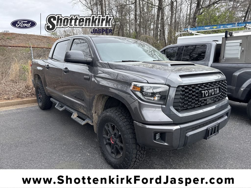 E39c6742-9225-4385-9afe-20a757a8c805