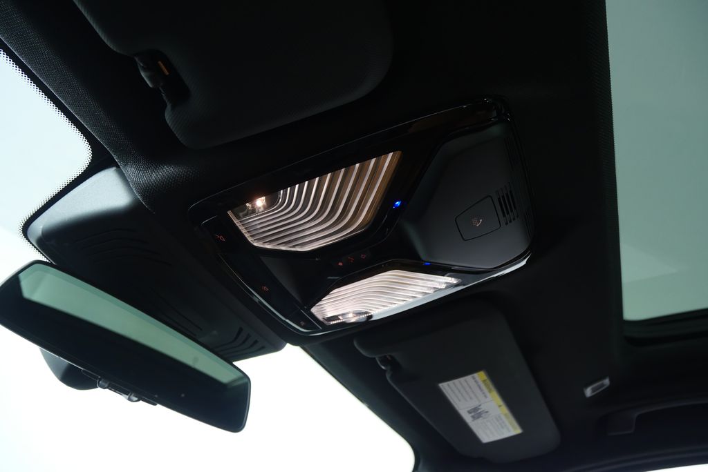 2022 BMW X3 sDrive30i 24