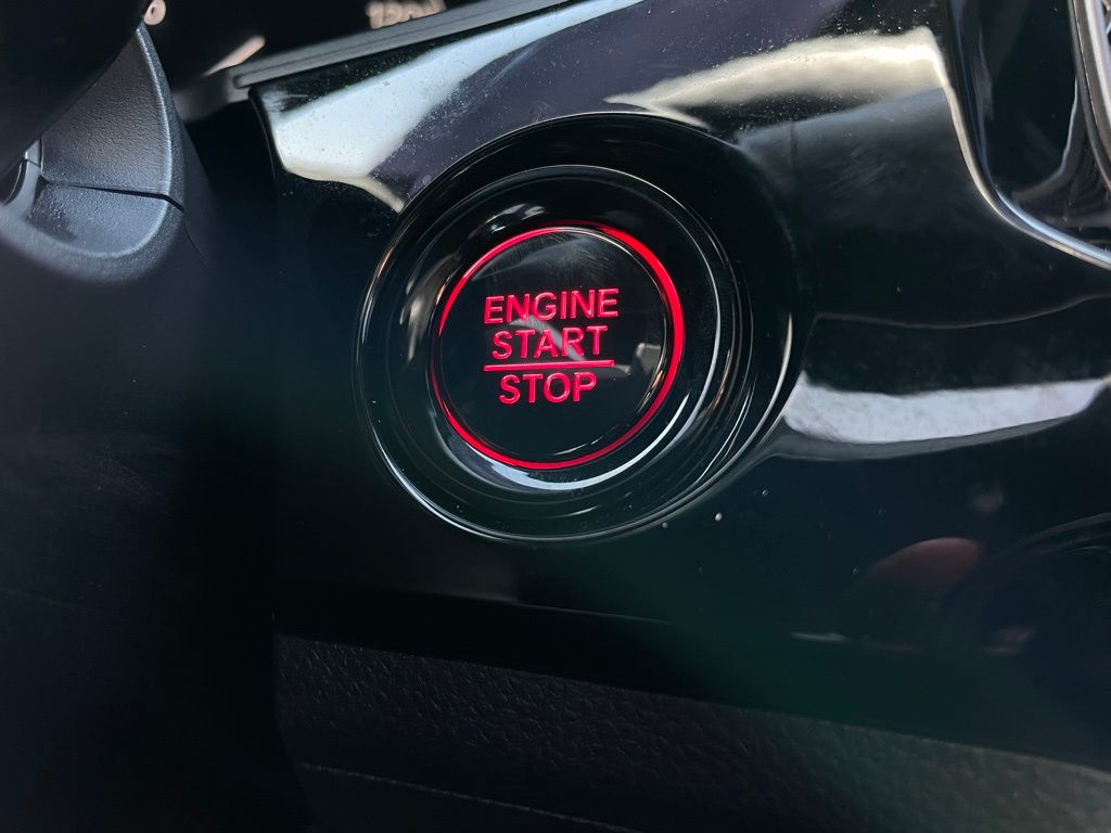 Thumbnail: 2025 Honda Civic - 21