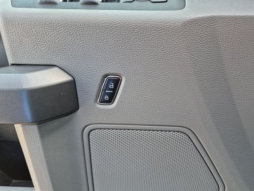 Used Car 2015 Ford F-150  For Sale Under $20,000 In Austin, Texas