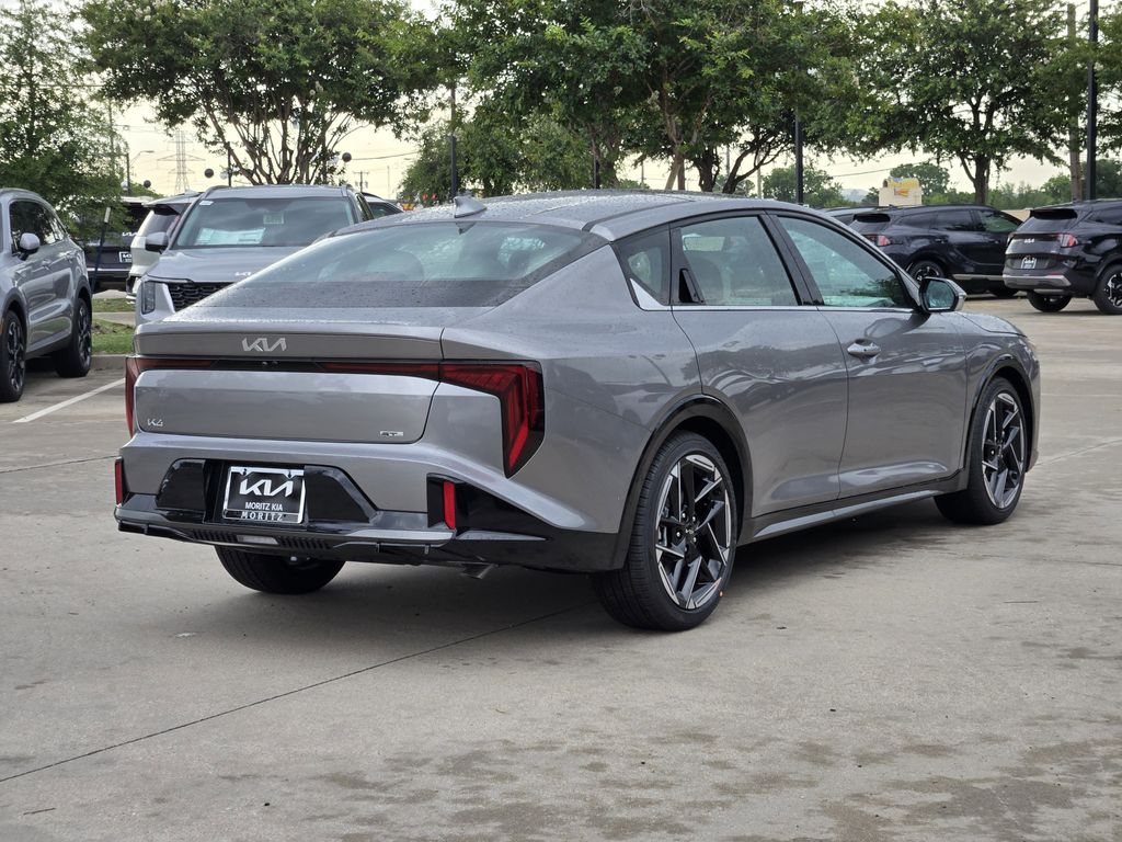 car-gallery-4
