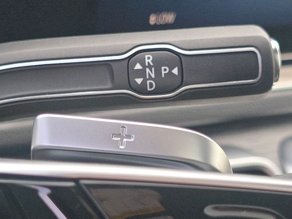 New 2026 Silver Mercedes-Benz GLE 350 image 38