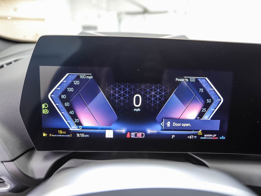 Thumbnail: 2026 BMW 2 Series - 14