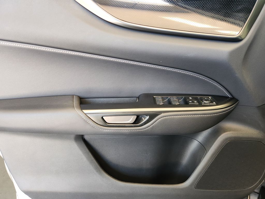 2024 Lexus NX 250 Base Silver at Classic Elite Chevrolet Sugar Land