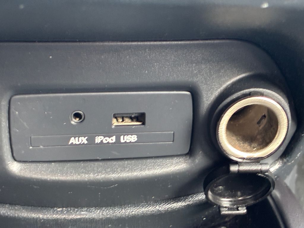 Used Car 2011 Kia Soul  Plus For Sale Under $10,000 In Austin, Texas