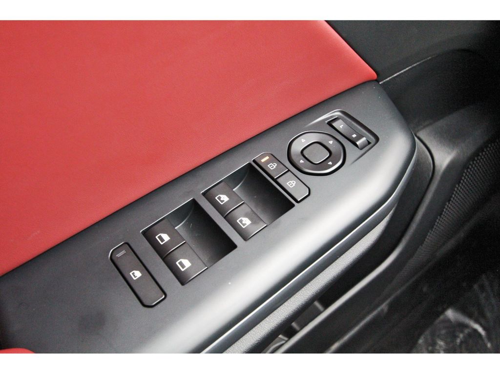 New 2026 Kia K4 Sedan
