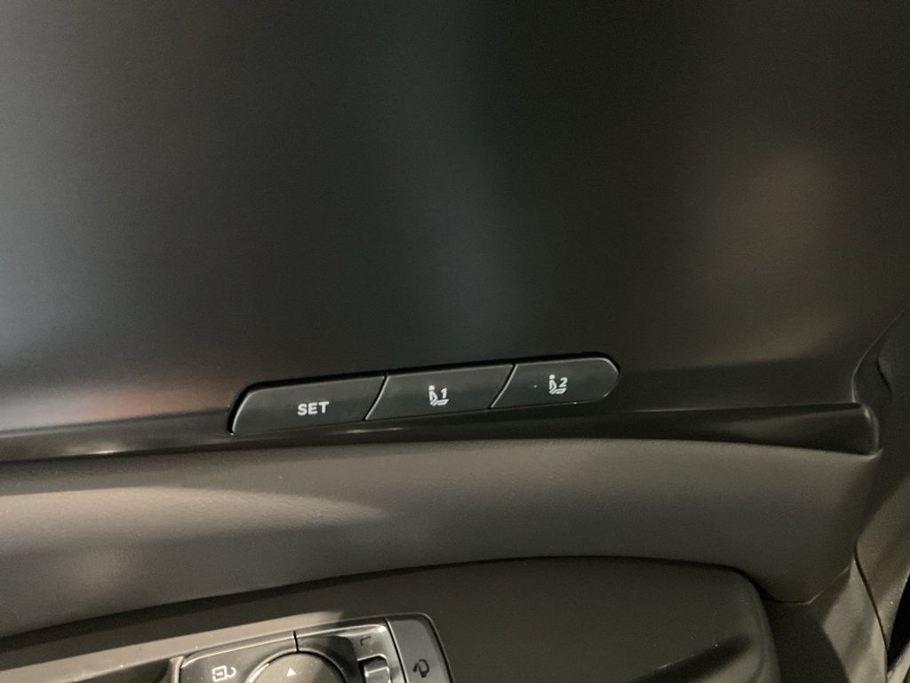 New 2026 Gray Kia SX image 11