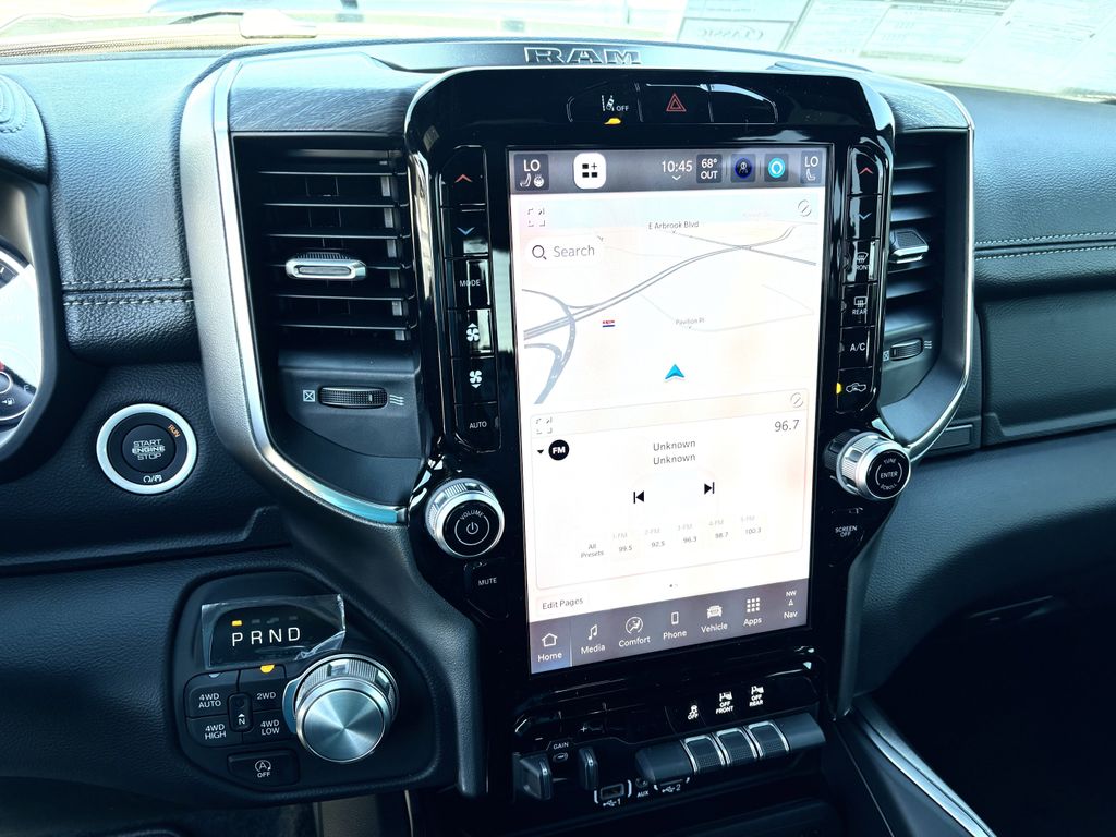 car-gallery-15