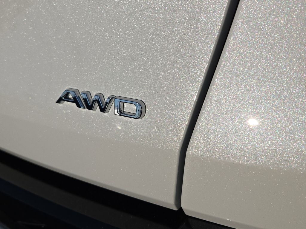 New 2025 Acura ADX For Sale in Fort Wayne, IN