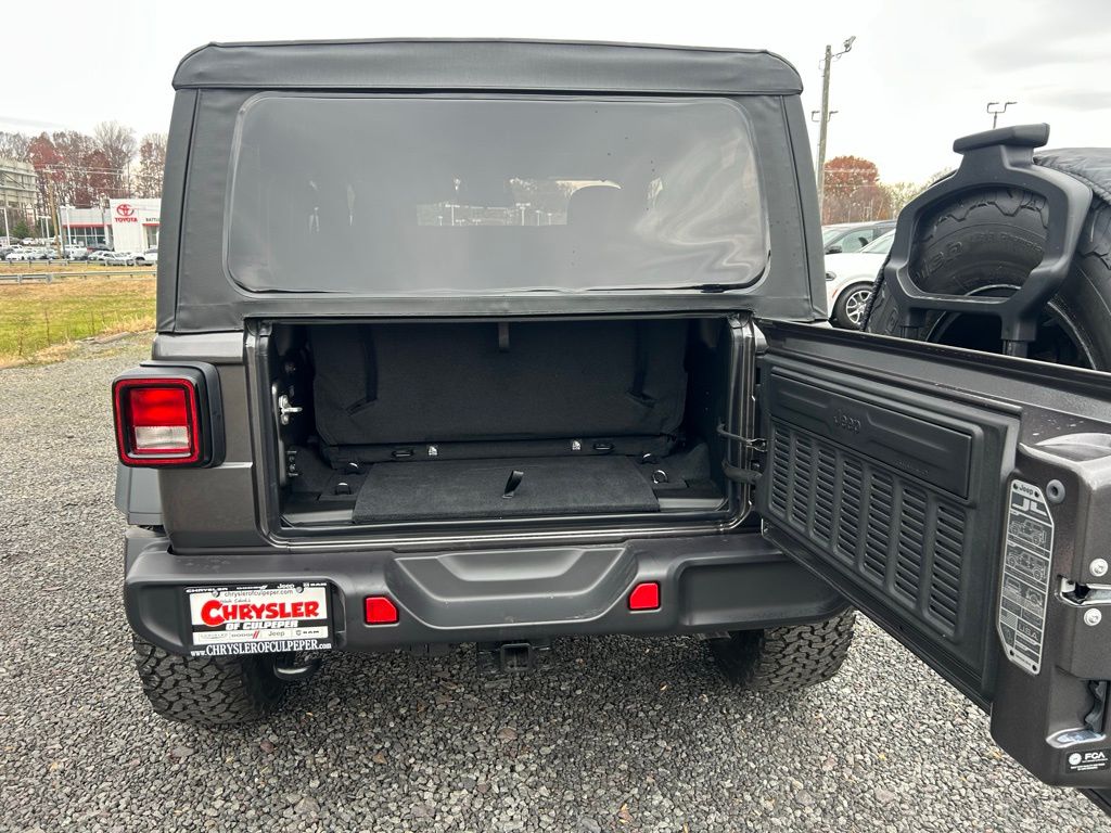 JeepWrangler22