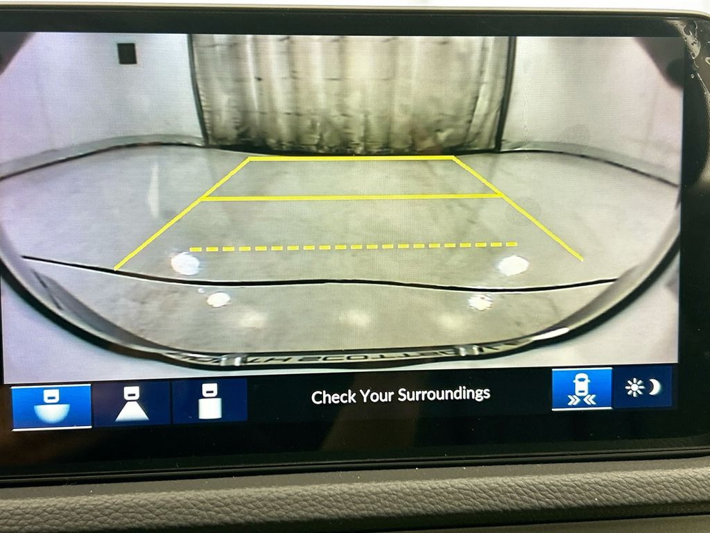 Thumbnail: 2026 Acura Integra - 14