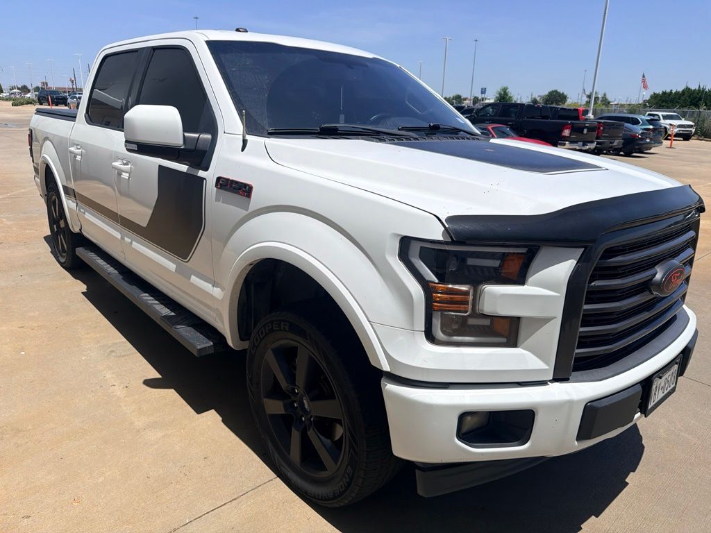 car-gallery-6