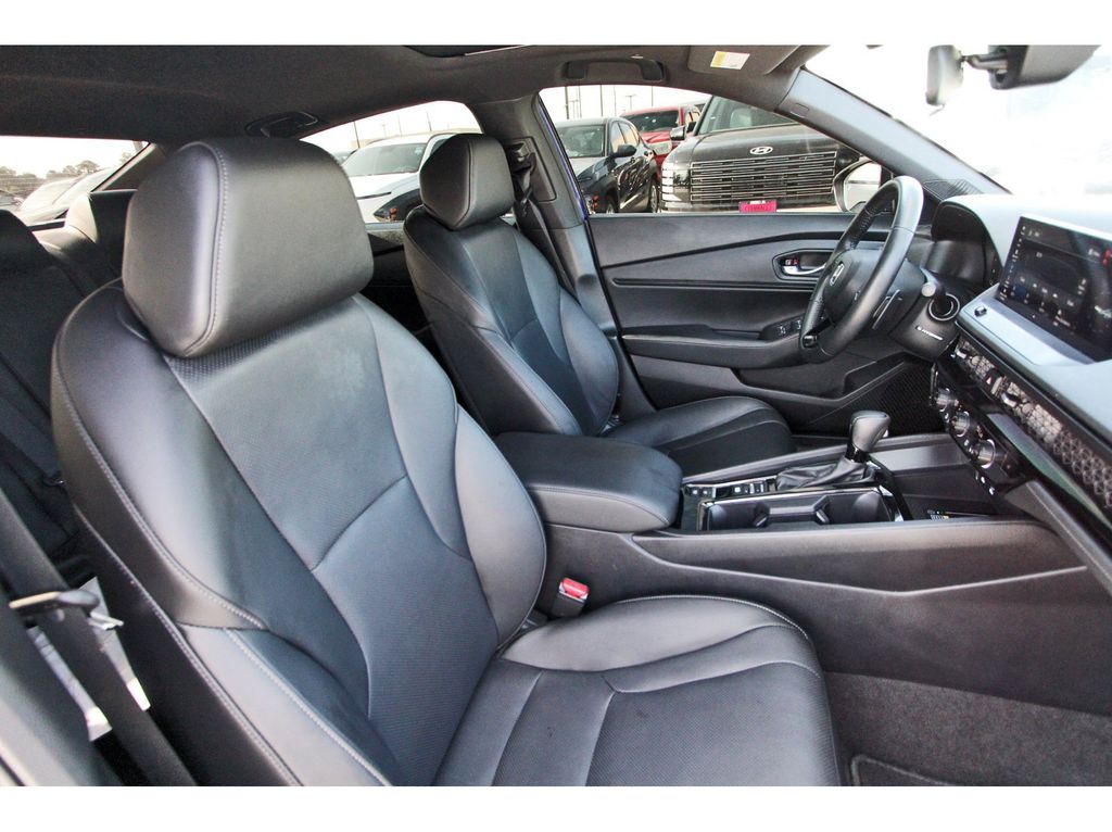 car-gallery-27