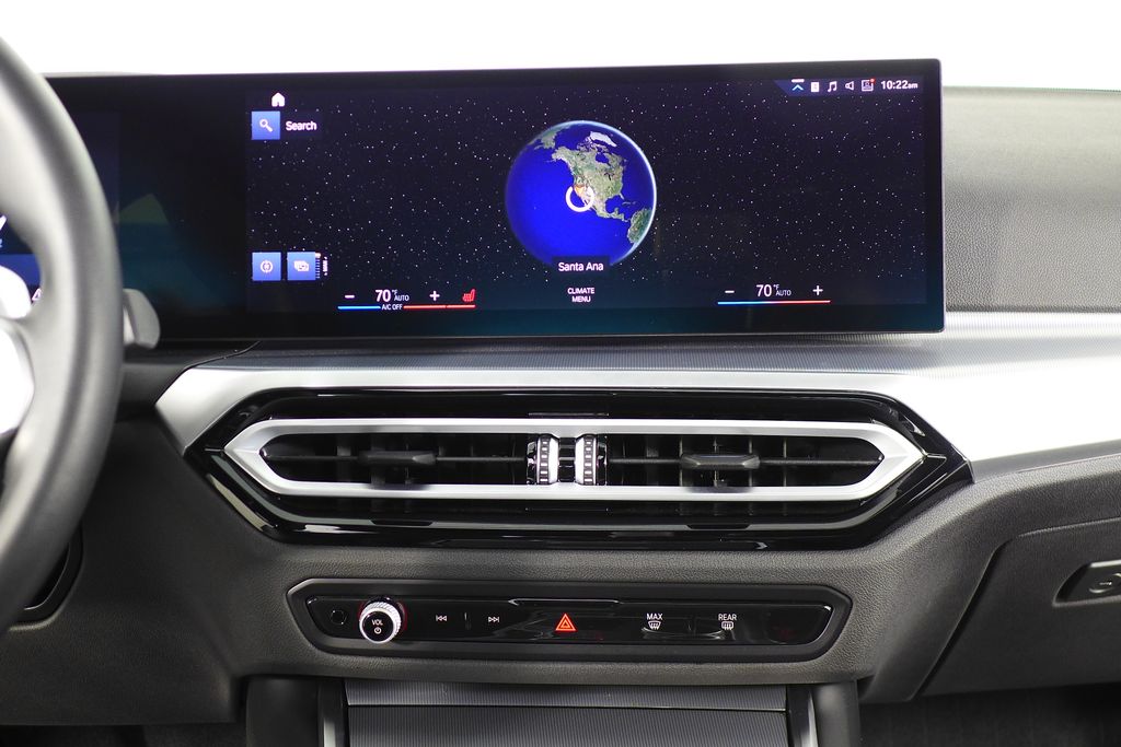 Thumbnail: 2023 BMW 3 Series - 26