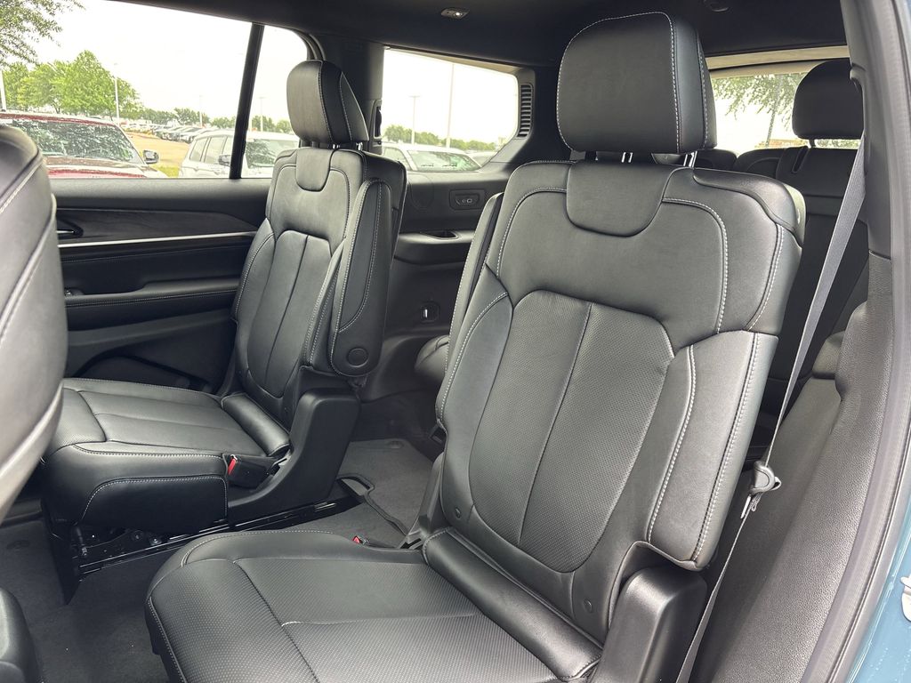 car-gallery-23