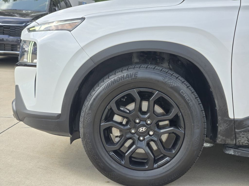 car-gallery-14