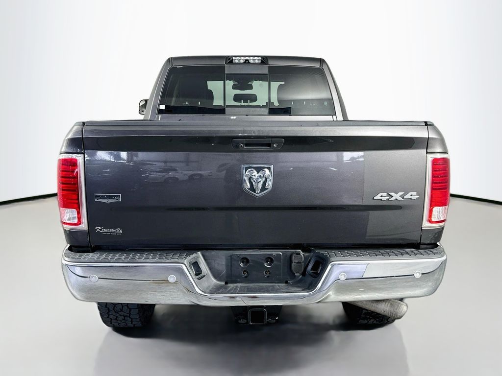 Ram35006