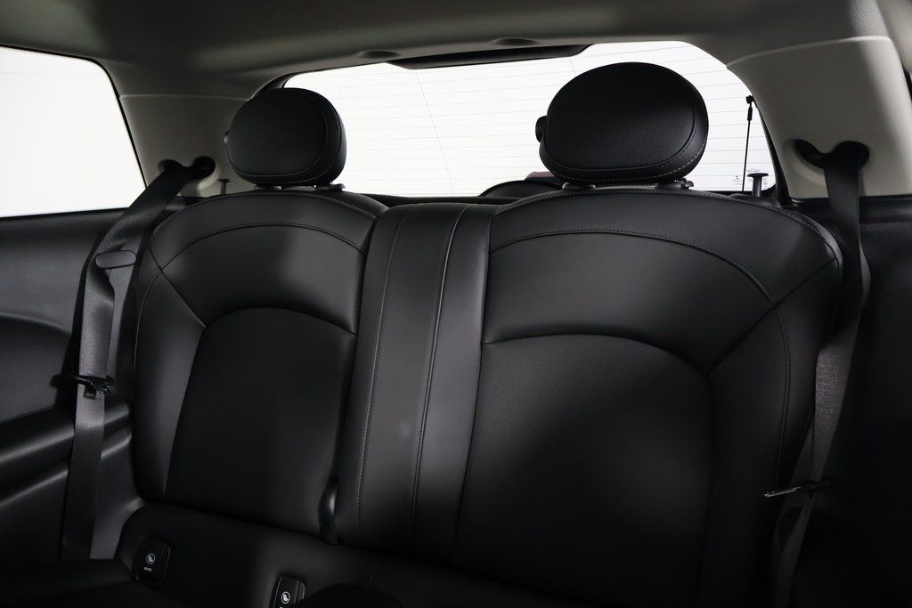 Thumbnail: 2023 MINI Cooper - 13