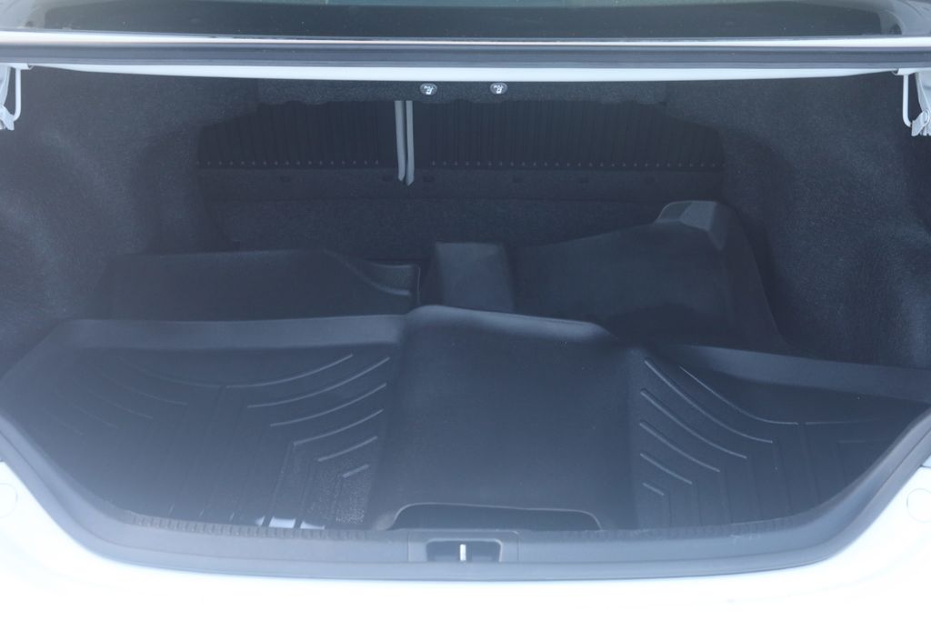 Used 2012 Toyota Camry Sedan