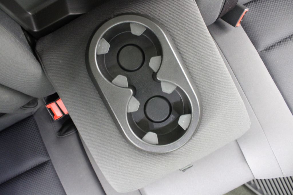 Used 2017 Chevrolet Silverado 1500 for sale in 