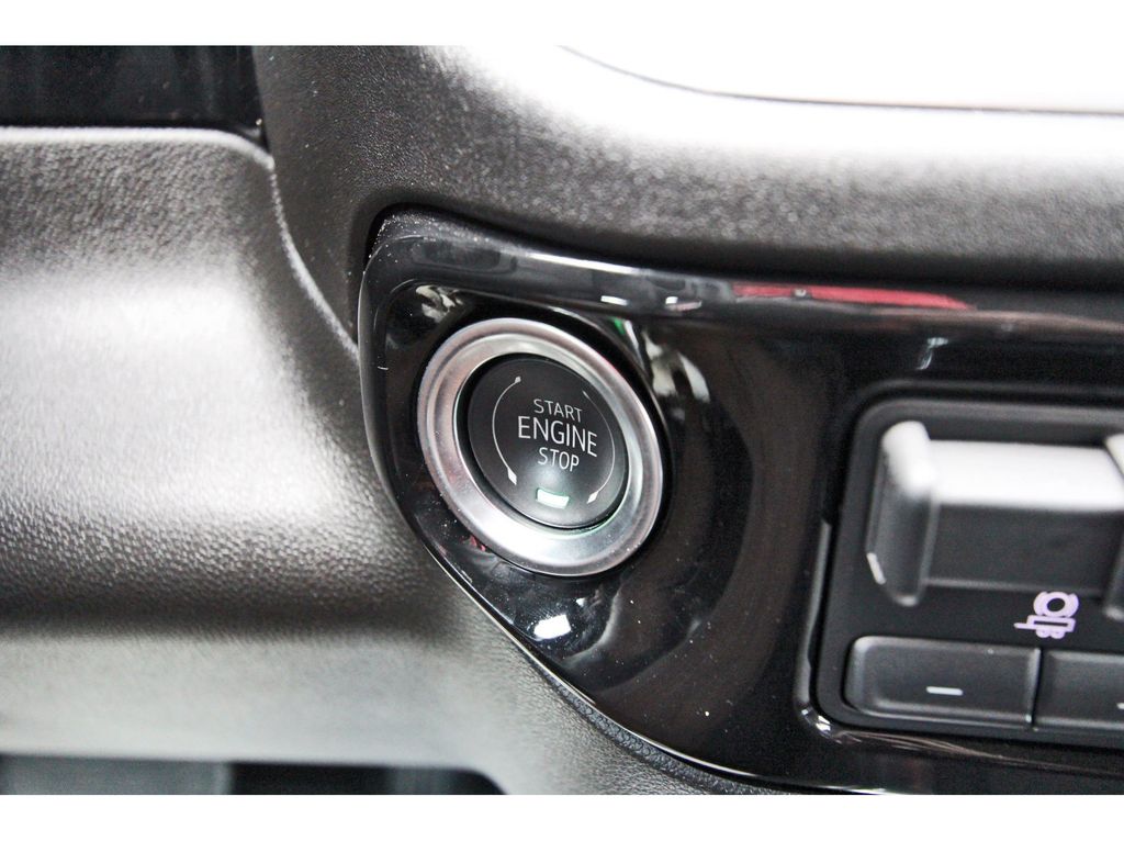 car-gallery-21