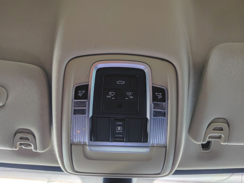 Used Car 2019 Ram 2500  Laramie For Sale Under $60,000 In Austin, Texas