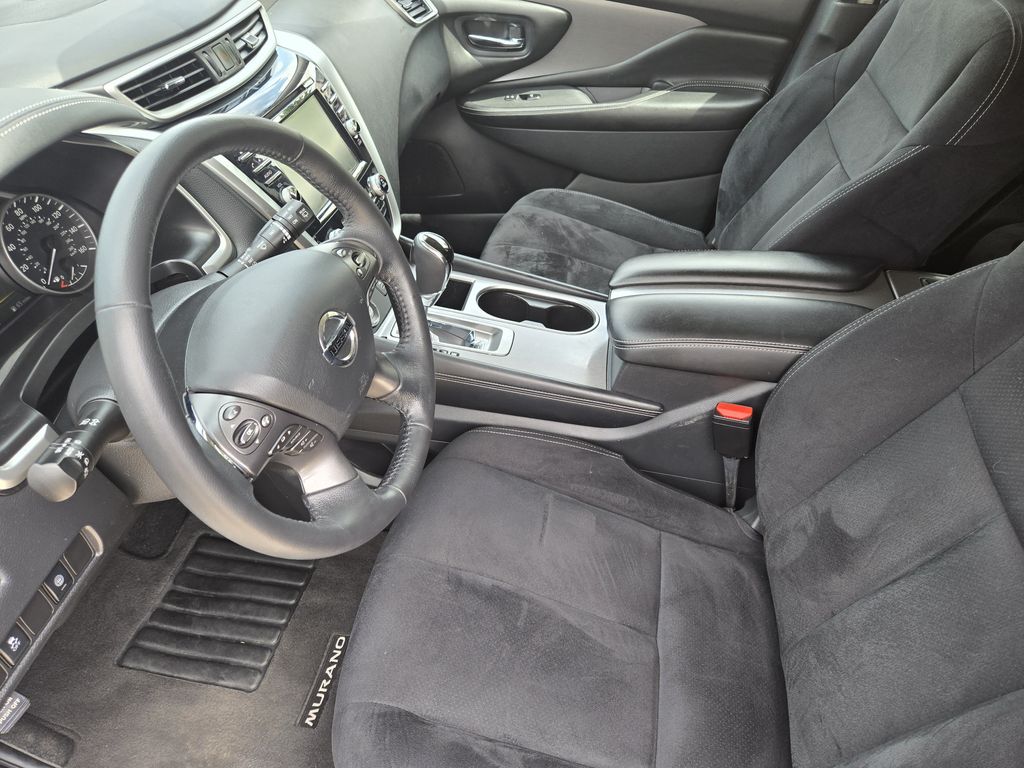 car-gallery-18