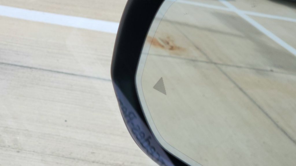 2023 Mercedes-Benz GLE