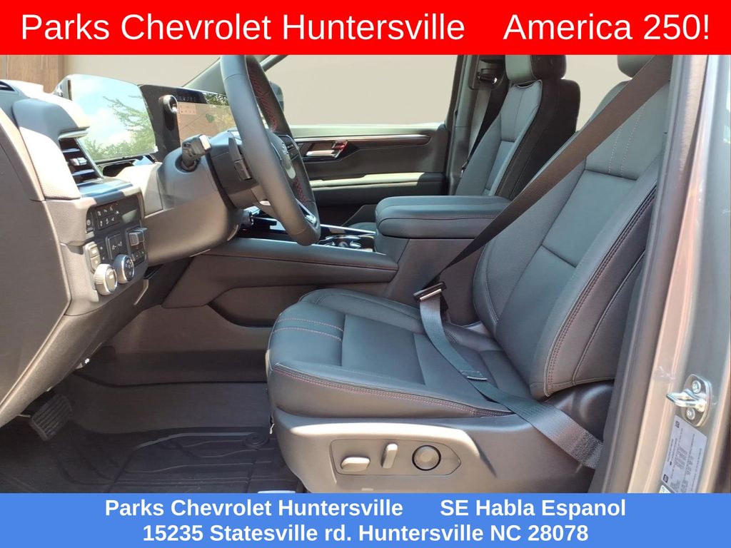 ChevroletSuburban16