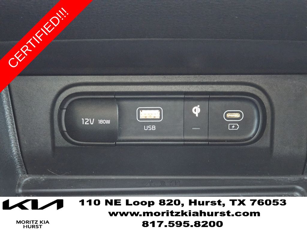 car-gallery-22