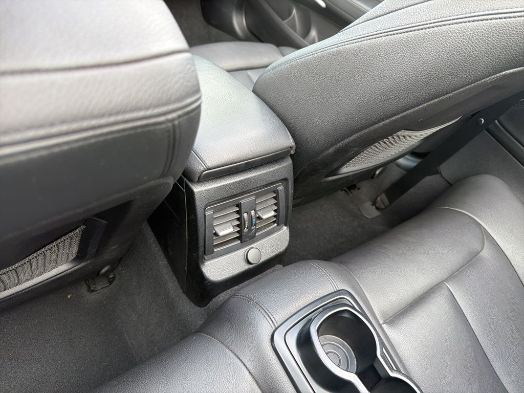 Thumbnail: 2018 BMW 2 Series - 30