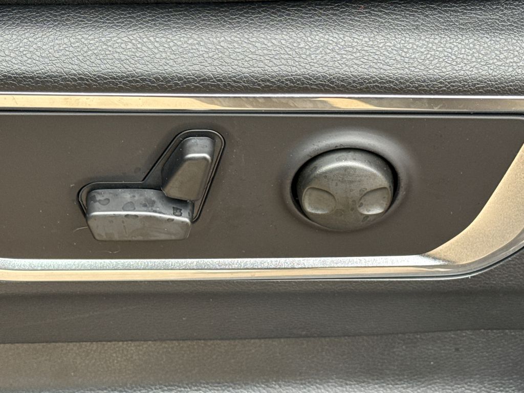 New 2026 Ram 1500 Truck