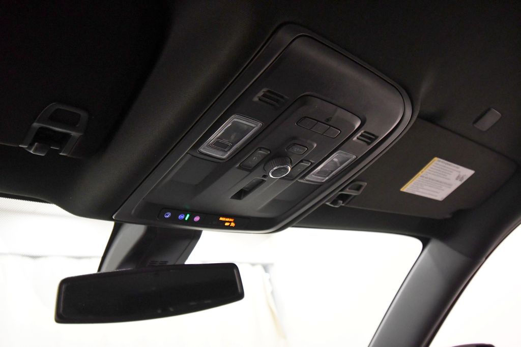 Used 2022 GMC Yukon SUV