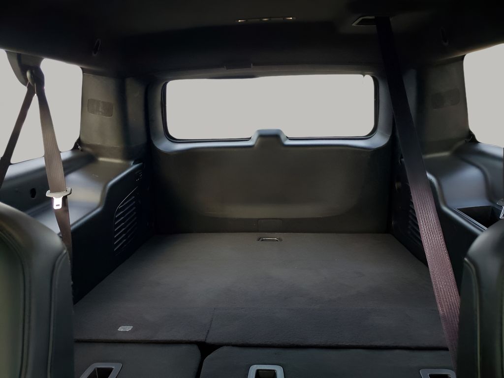 Used Car 2016 Cadillac Escalade Esv  Platinum Edition For Sale Under $20,000 In Austin, Texas