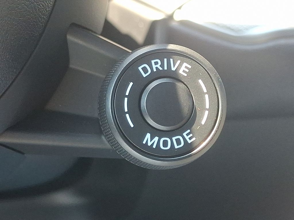 Thumbnail: 2026 Porsche Cayenne - 23