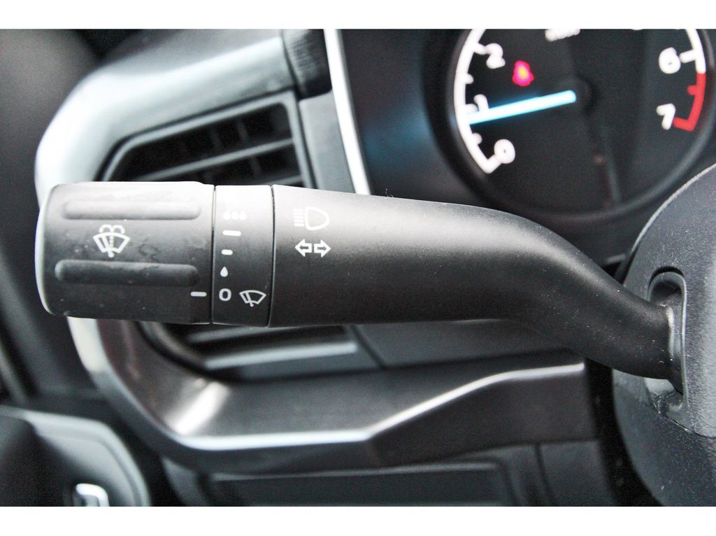 car-gallery-16