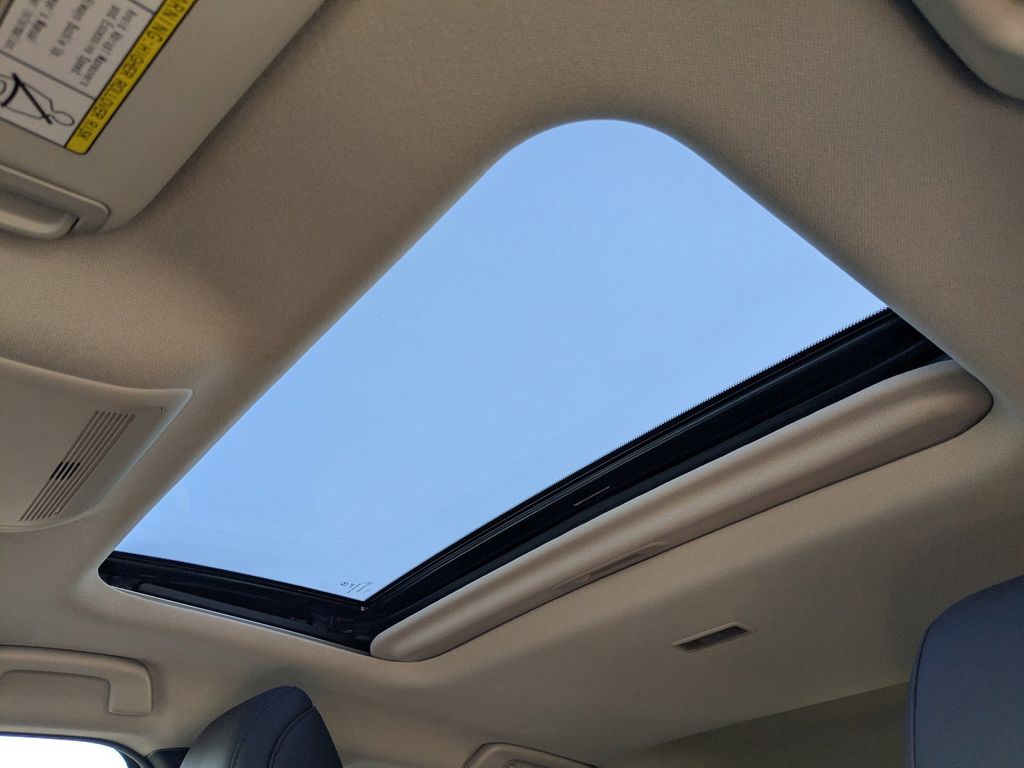 2026 Mazda CX-30 2.5 S Premium